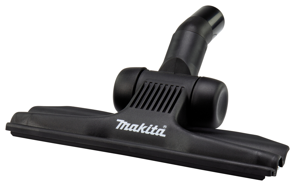 Golvmunstycke Makita 199455-5; 285 mm