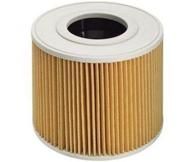 HEPA-filter till dammsugare DeWalt D279006-XJ