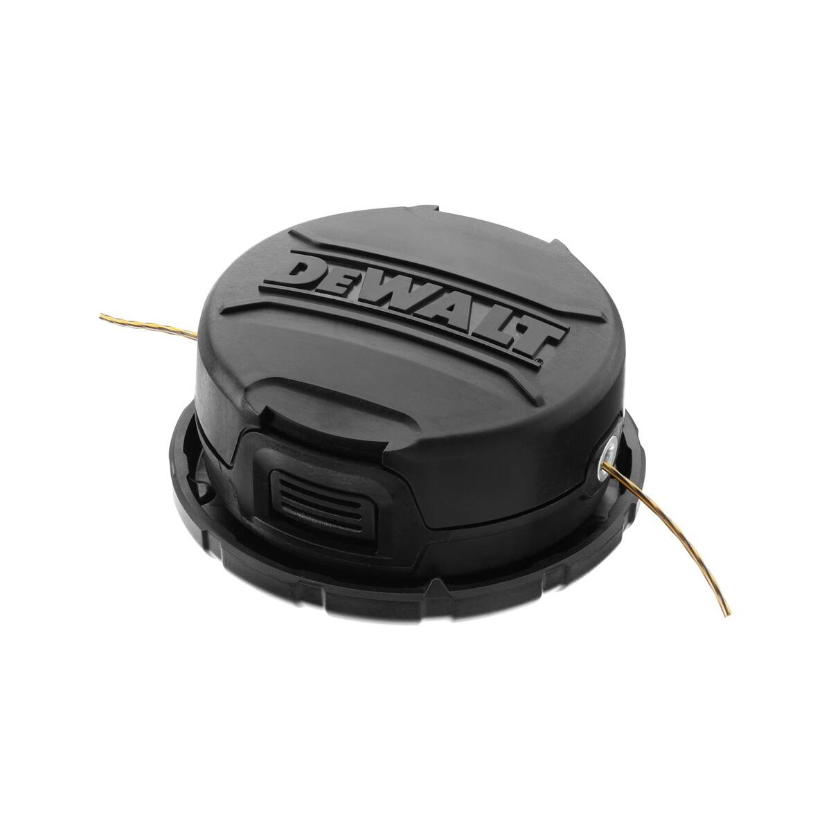Trimmerhuvud DeWalt DT20658-QZ