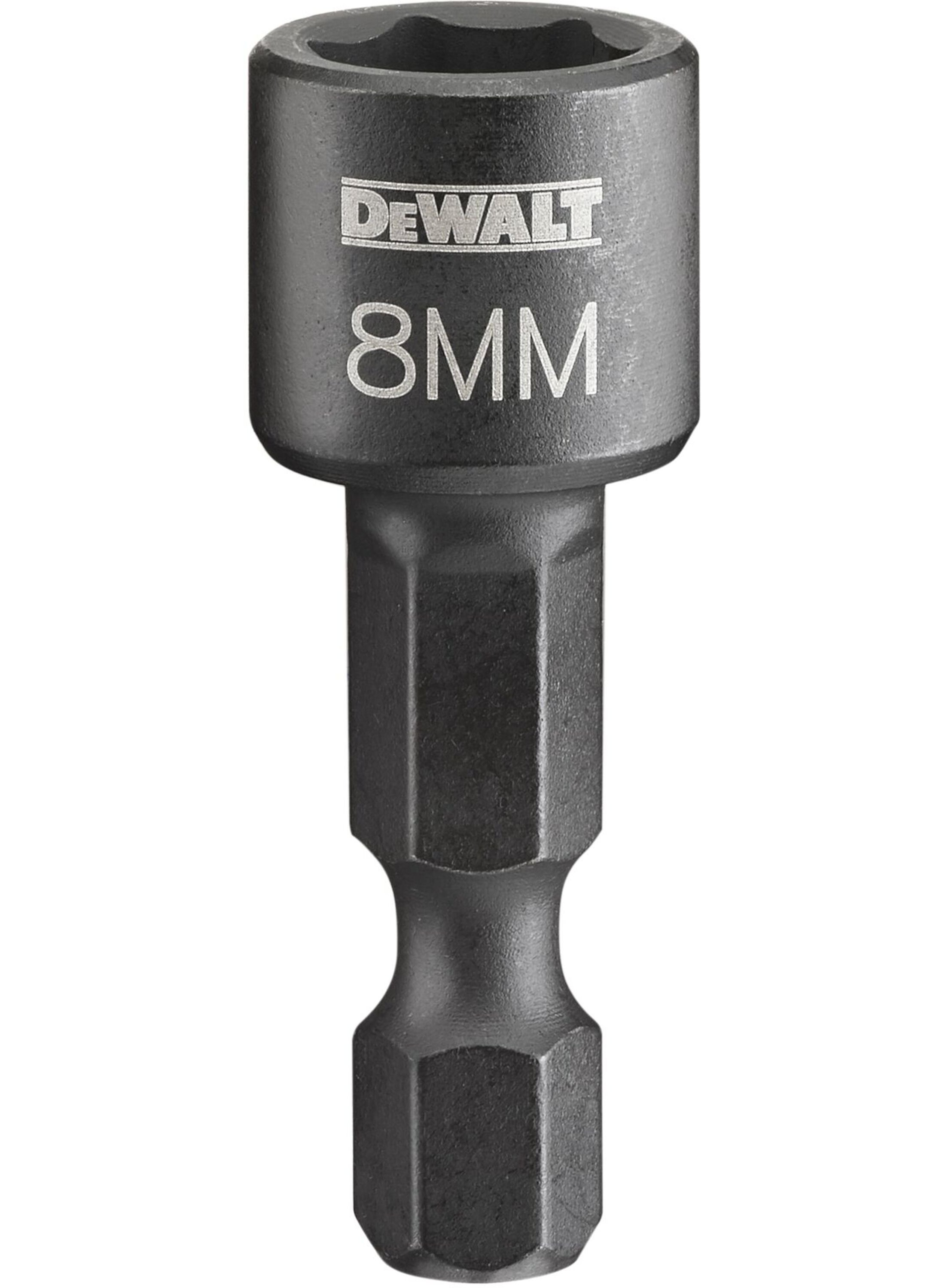 Krafthylsa DeWalt DT7462-QZ; 8x35 mm