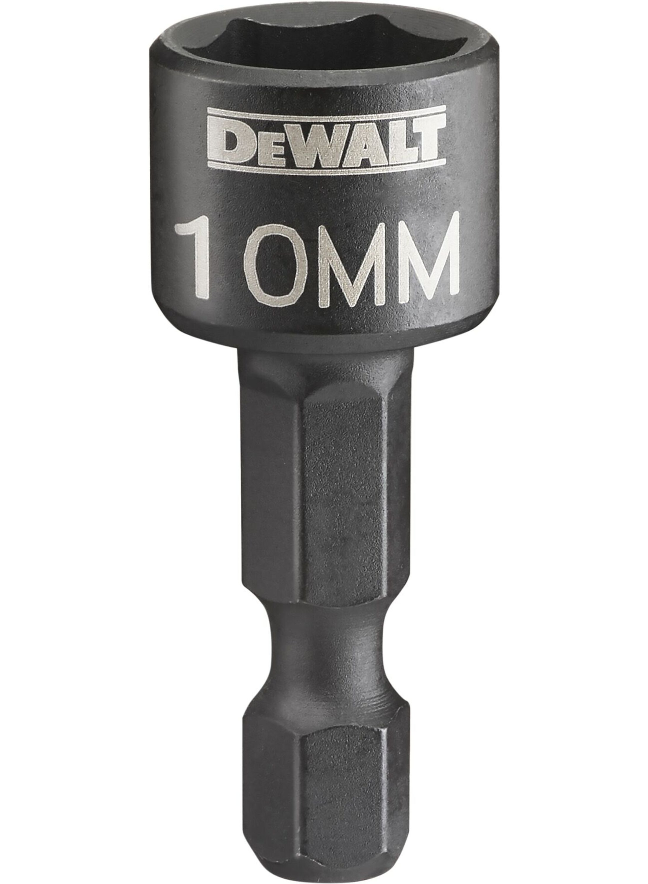 Krafthylsa DeWalt DT7463-QZ; 10x35 mm