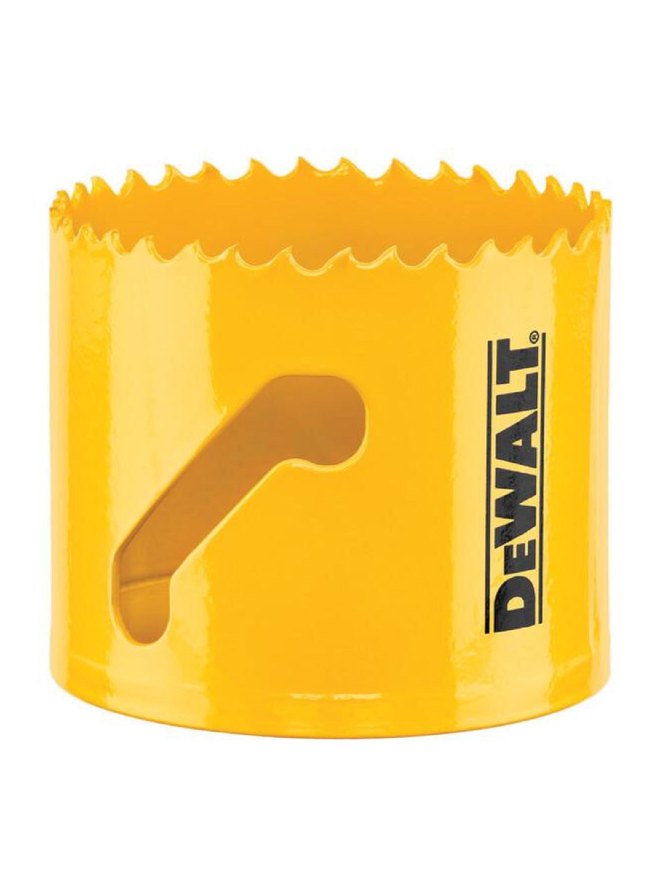 Hålsåg DeWalt DT90326-QZ; 67 mm