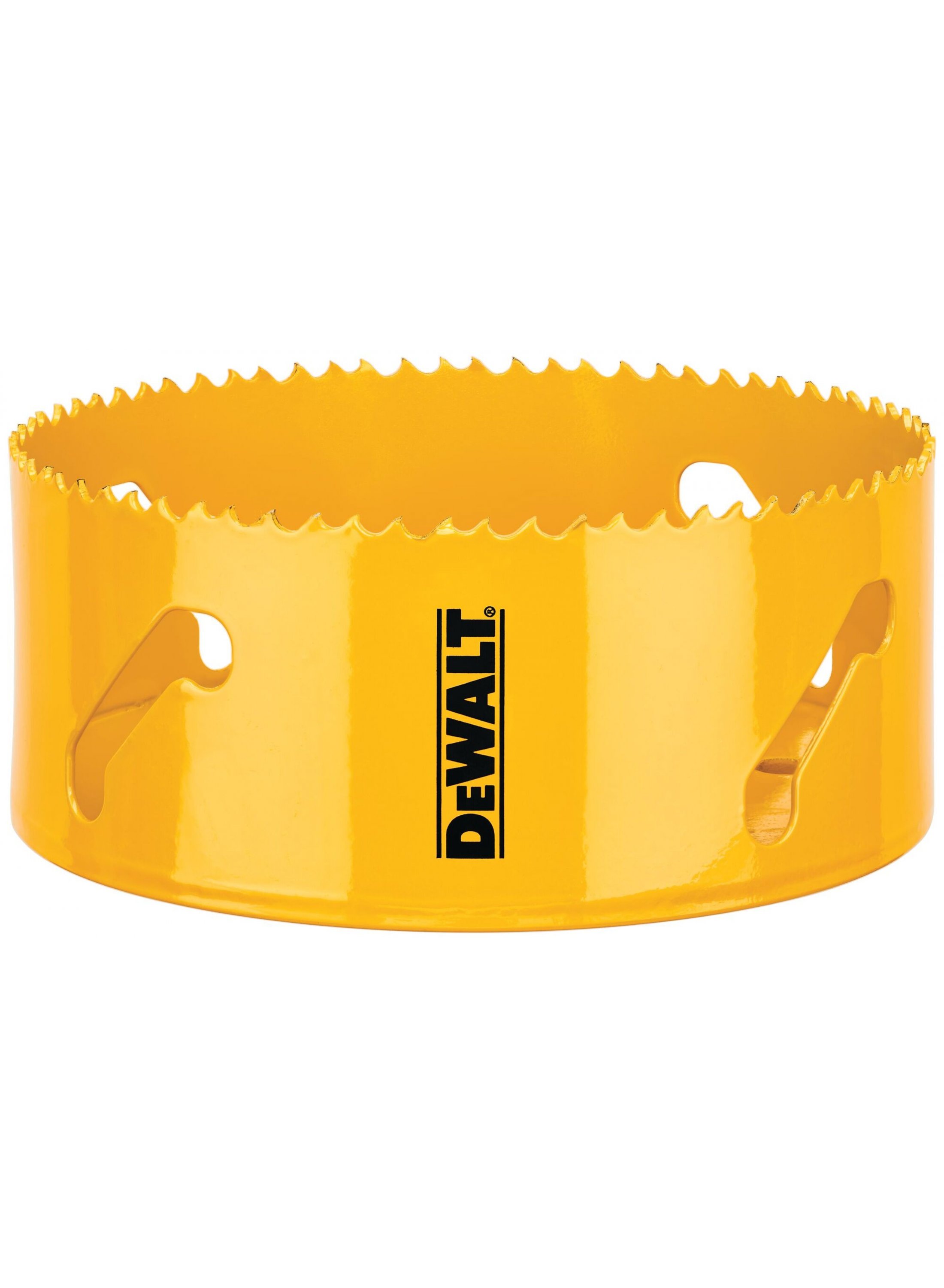 Hålsåg DeWalt DT90344-QZ; 127 mm