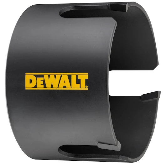 Hålsåg DeWalt DT90417-QZ; 70 mm
