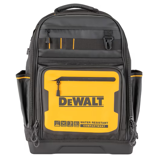 Ryggsäck DeWalt DWST60102-1