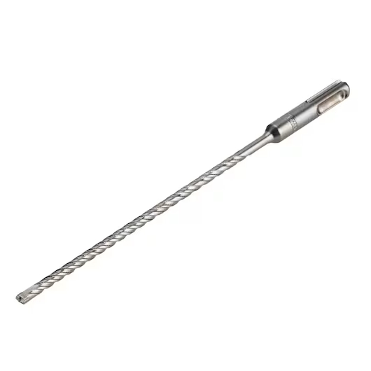 Borr för betong DeWalt DT8950V-QZ; SDS-plus; 5x110 mm