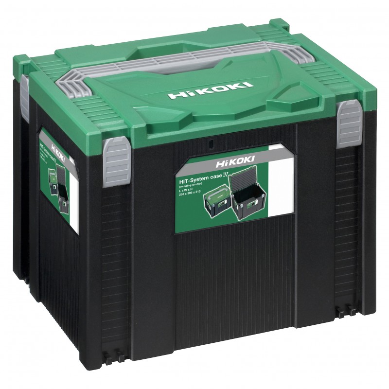 Väska Hikoki HSC4