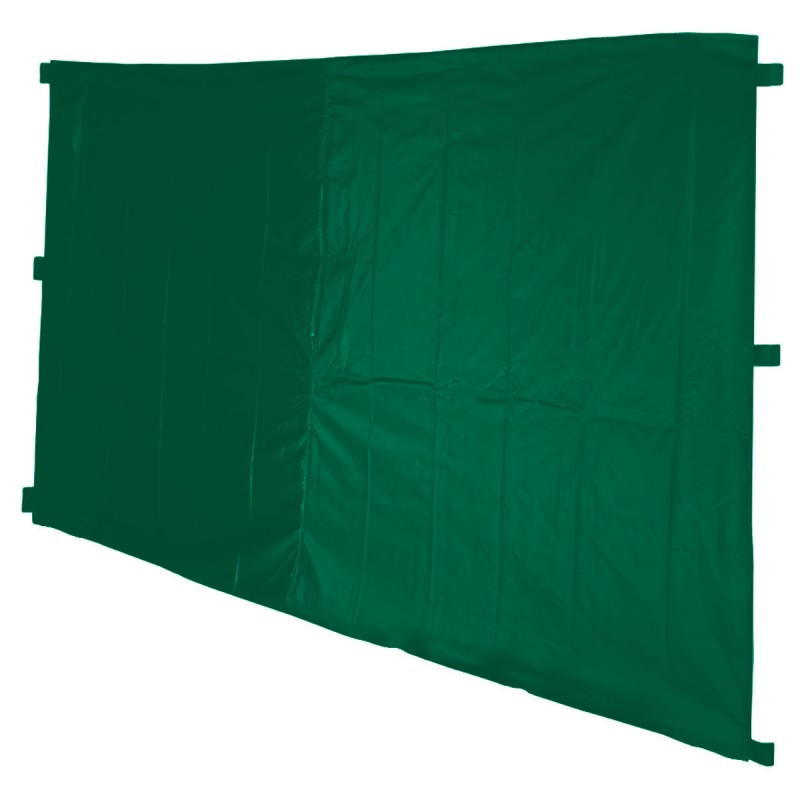 Överdrag Hikoki 60120782; 1,95x3 m