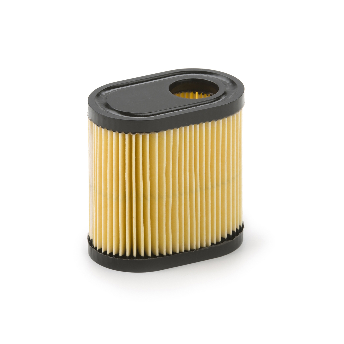 Luftfilter för motorkylning Oregon 30-031