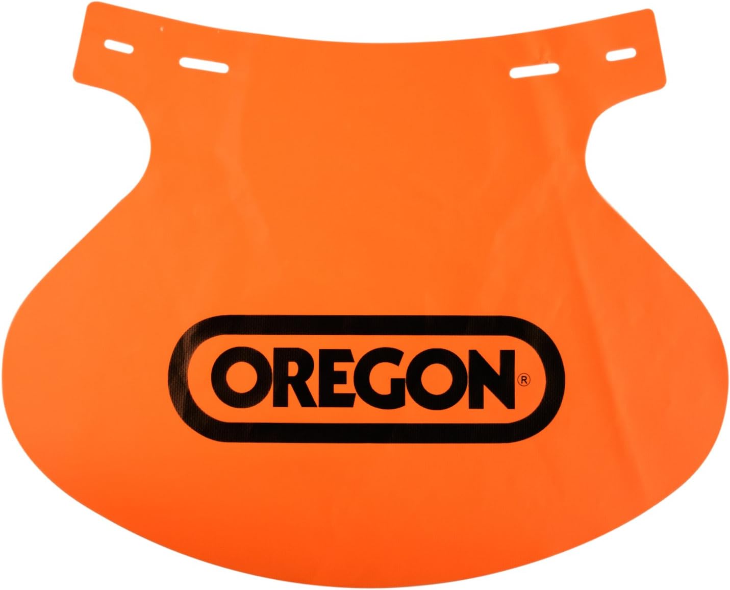 Nackskydd Oregon 562666