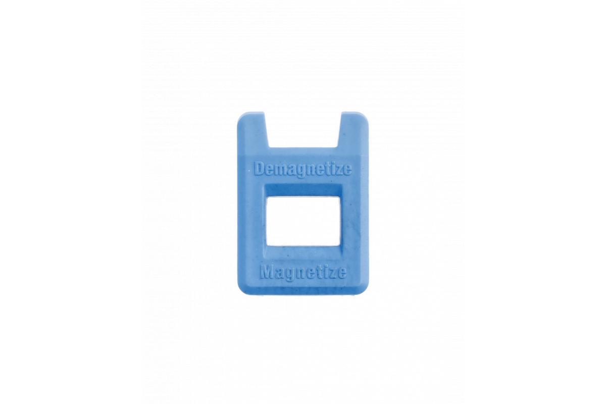 Magnetiserare Hogert HT1S089