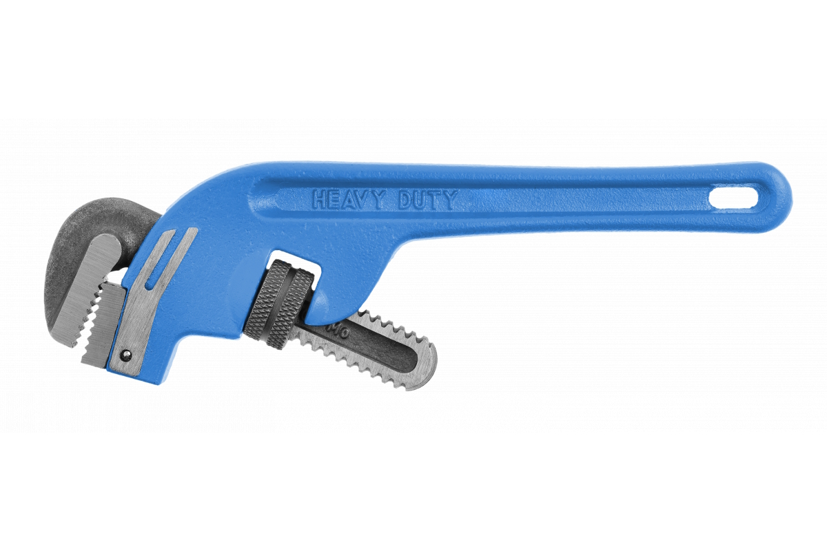 VVS-tång Hogert HT1P543; 450 mm