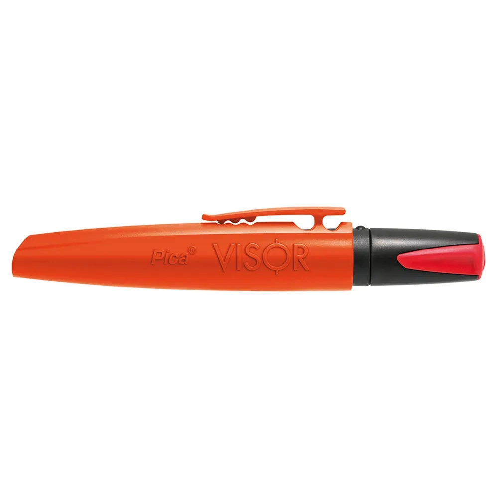 Märkpenna Pica 99040