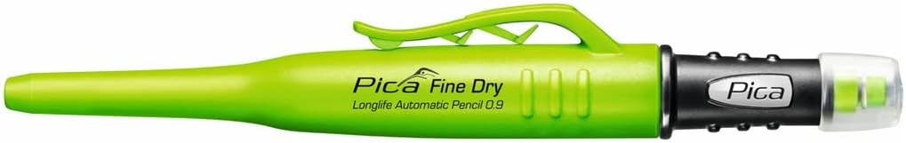 Blyertspenna Pica 7070