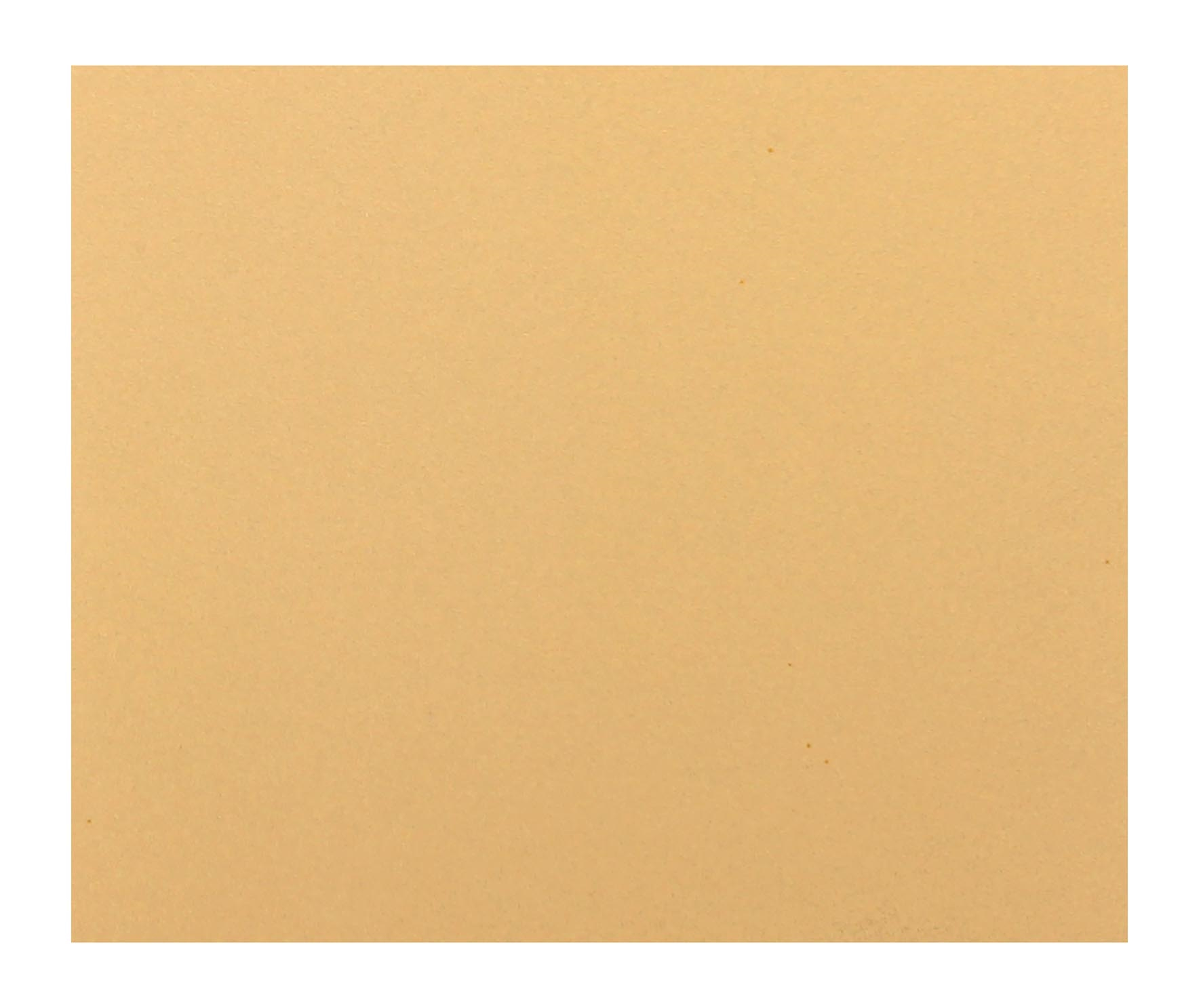 Slipband Mirka 2971401080; 115x140 mm; P80; 10 st.