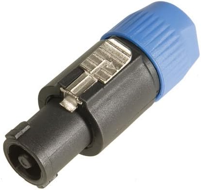 Strömbrytare Mirka MIN6512411