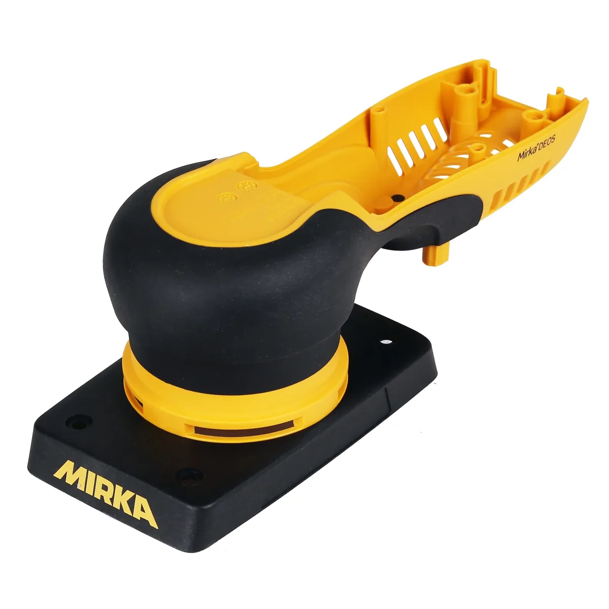 Reservdel Mirka MIE3310811