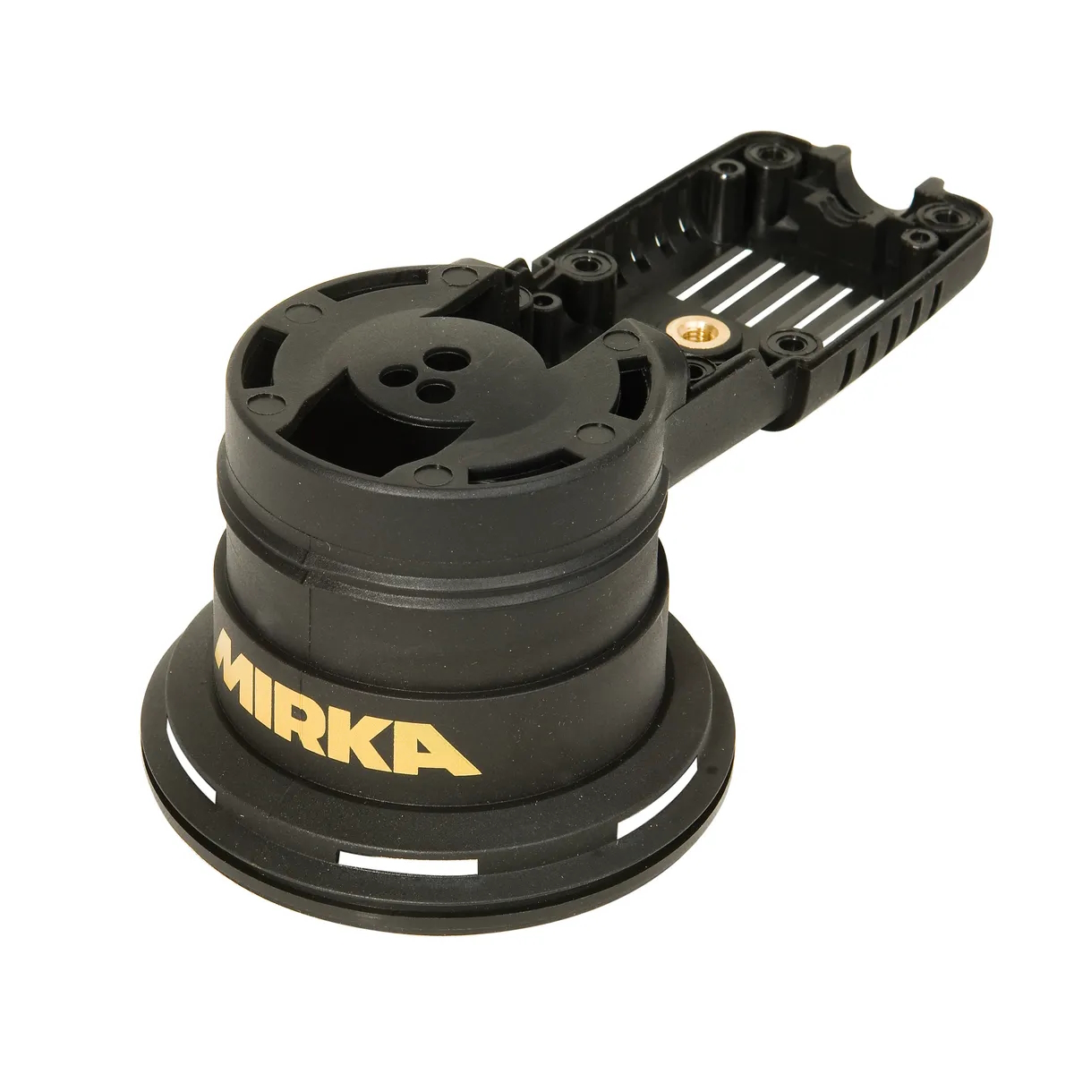 Reservdel Mirka MIN6511811