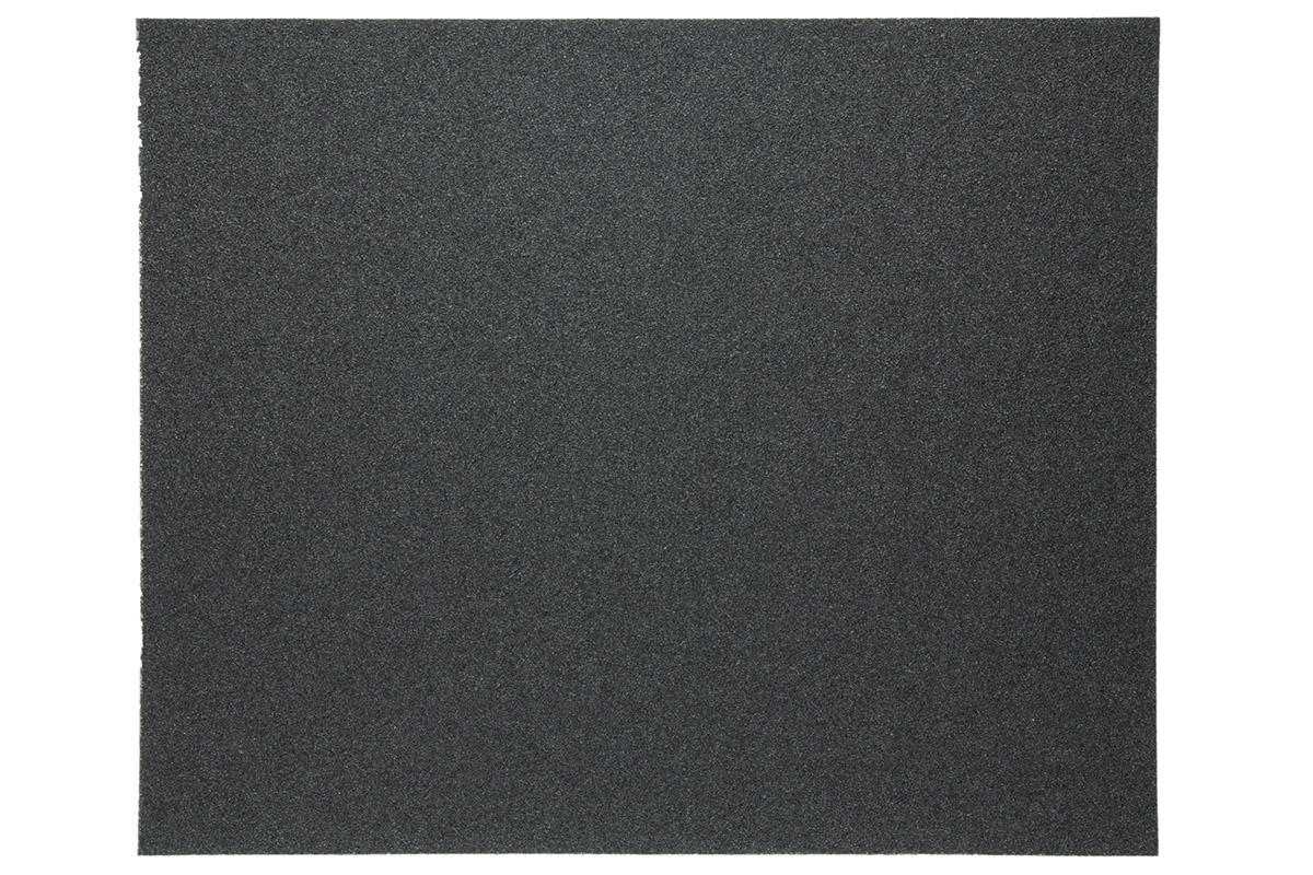 Slipband Mirka 2P10105093; 230x280 mm; P1200