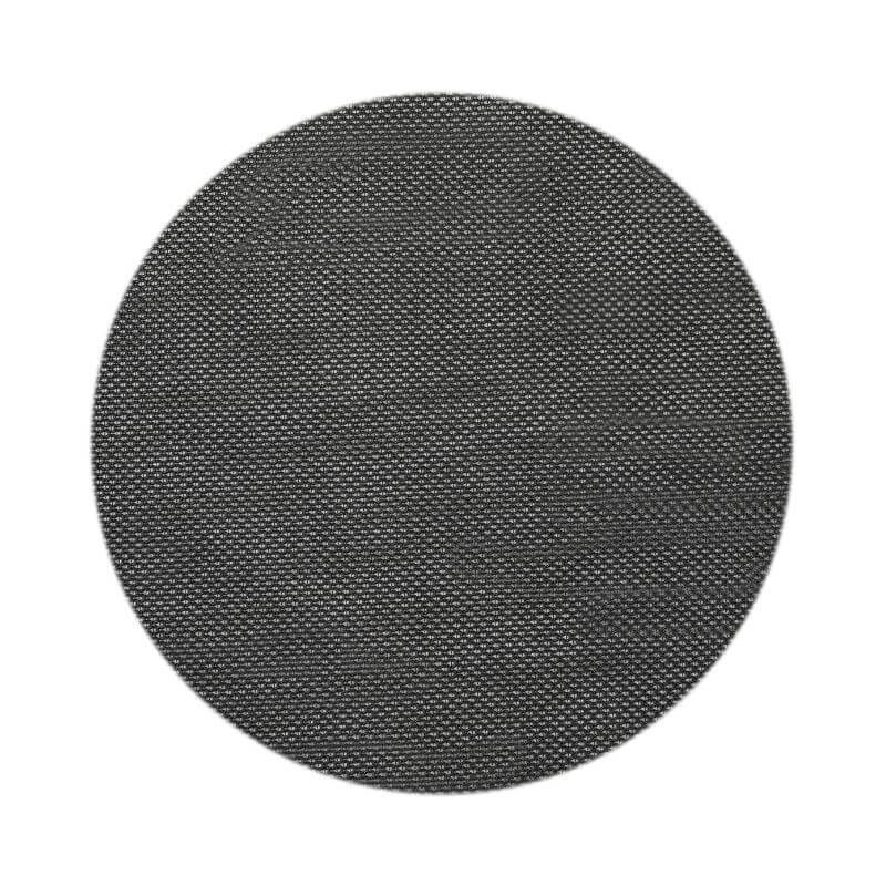 Interface-Pad Mirka 82S4000101; 150 mm