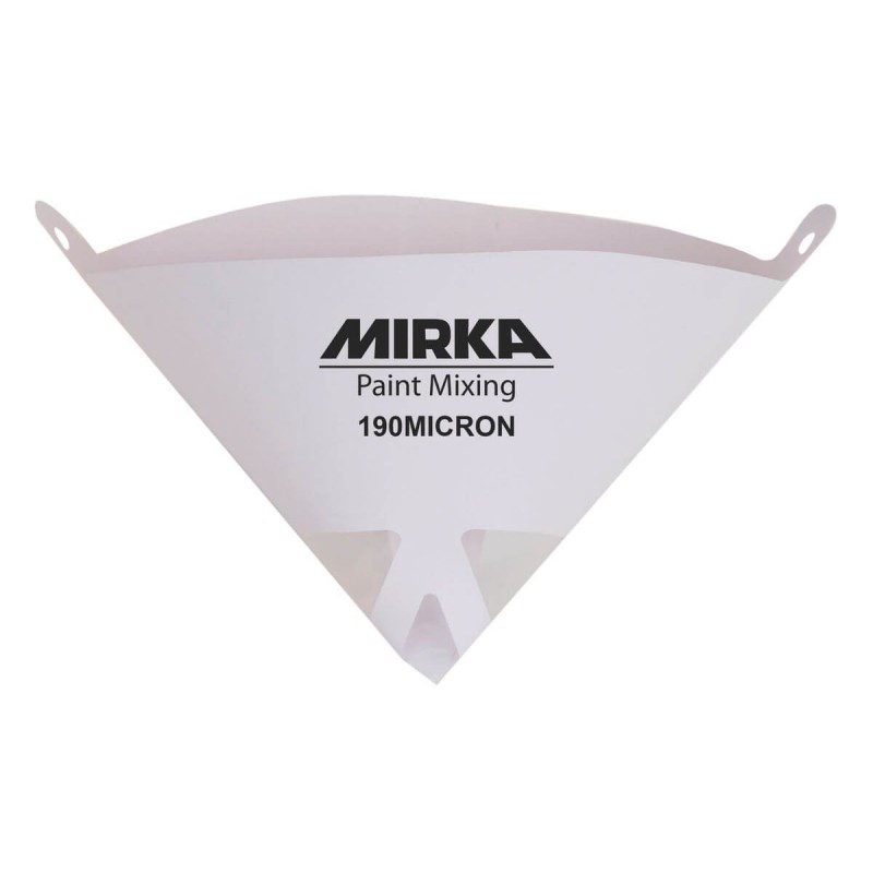 Filter Mirka 9190169190; 1000 st.