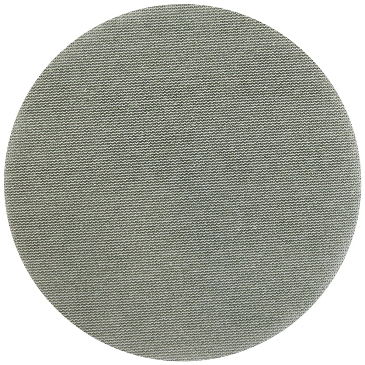 Nätmönstrat slippapper Mirka AE22302580; 225 mm; P80; 25 st.