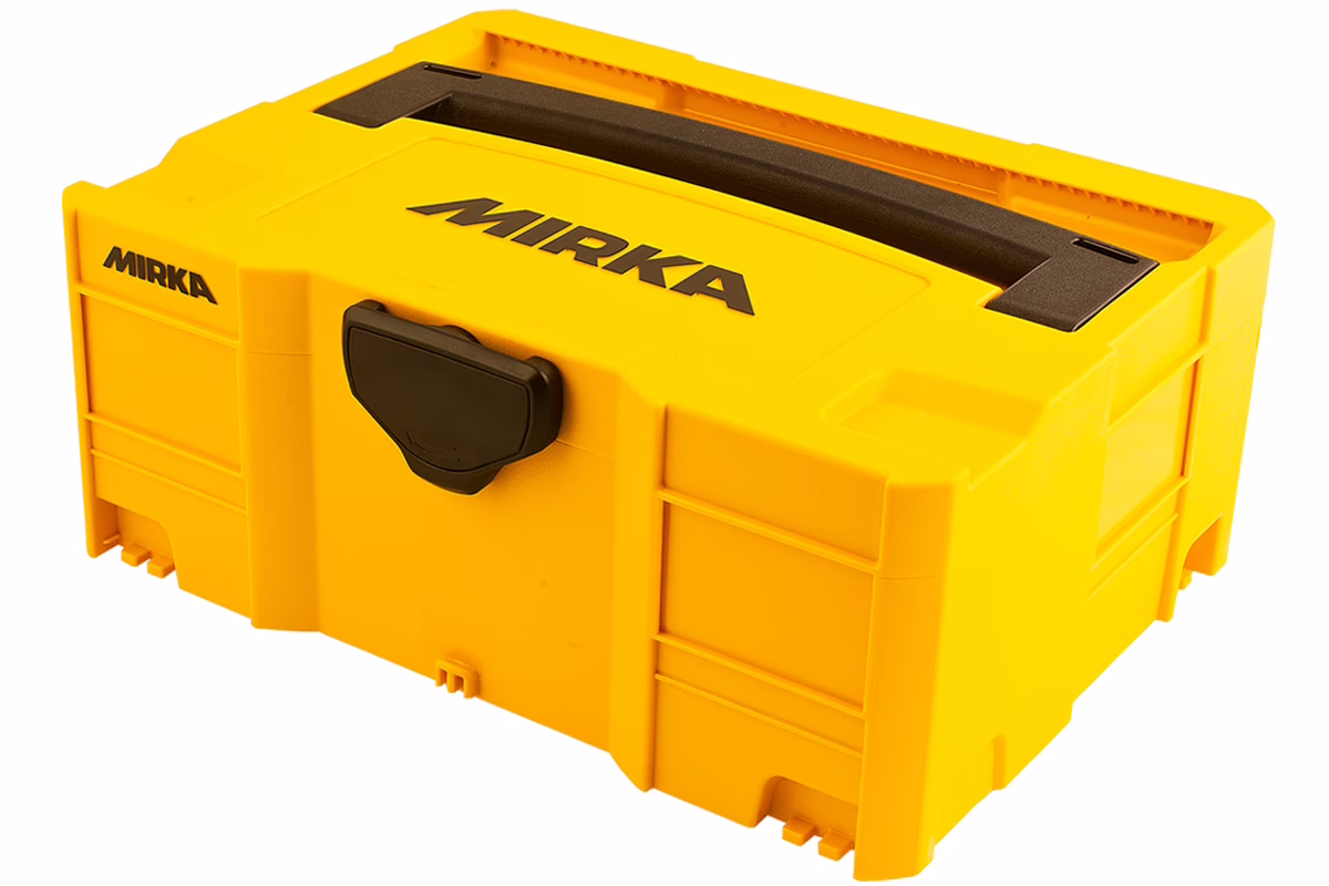 Väska Mirka MIN6532011