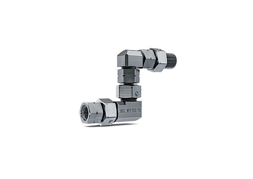 Koppling Wagner 2454974