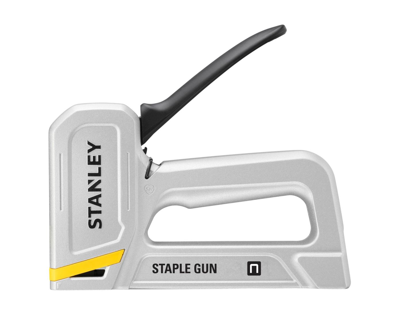 Mekanisk häftpistol Stanley STHT70150-0