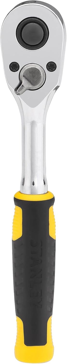 Spärrhake Stanley STMT82663-0; 1/4''