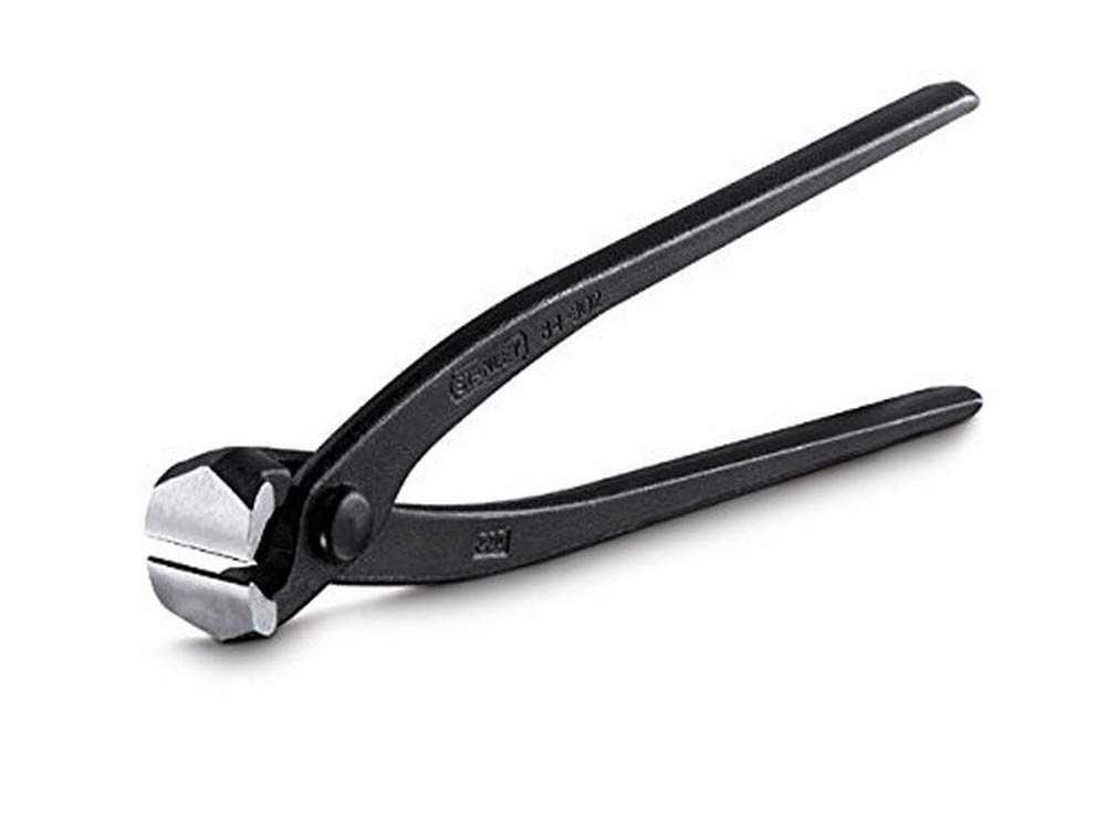 Tång Stanley 2-84-302; 220 mm
