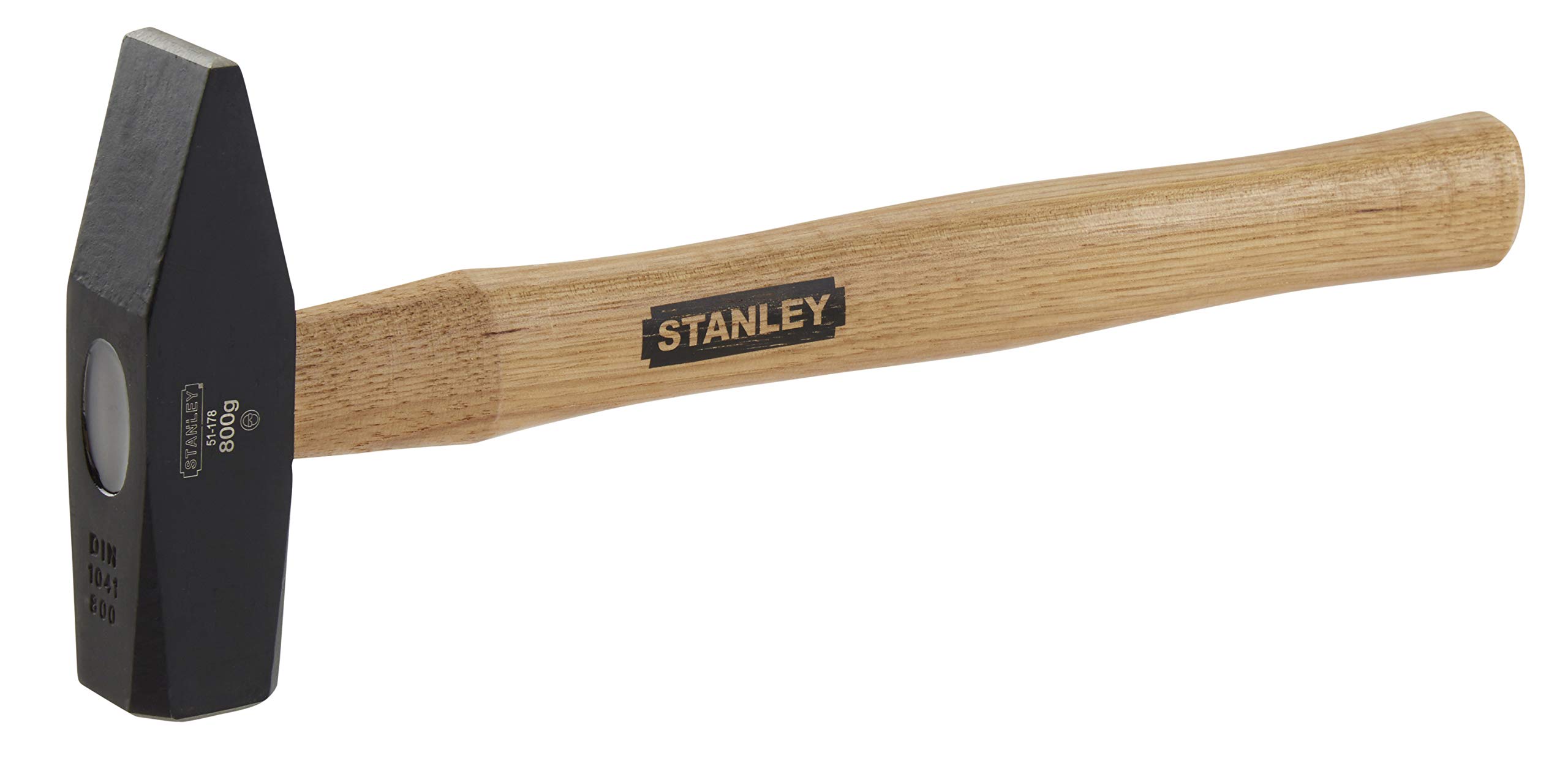 Hammare Stanley 1-51-178; 800 g