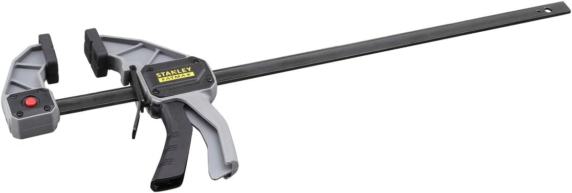 Tving Stanley FMHT0-83211; 450 mm