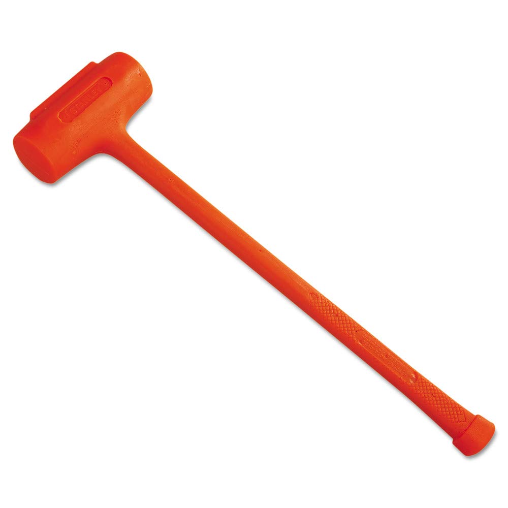 Hammare Stanley 1-57-552; 4,76 kg