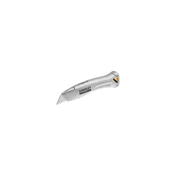 Kniv med utbytbara blad Stanley FMHT10501-0