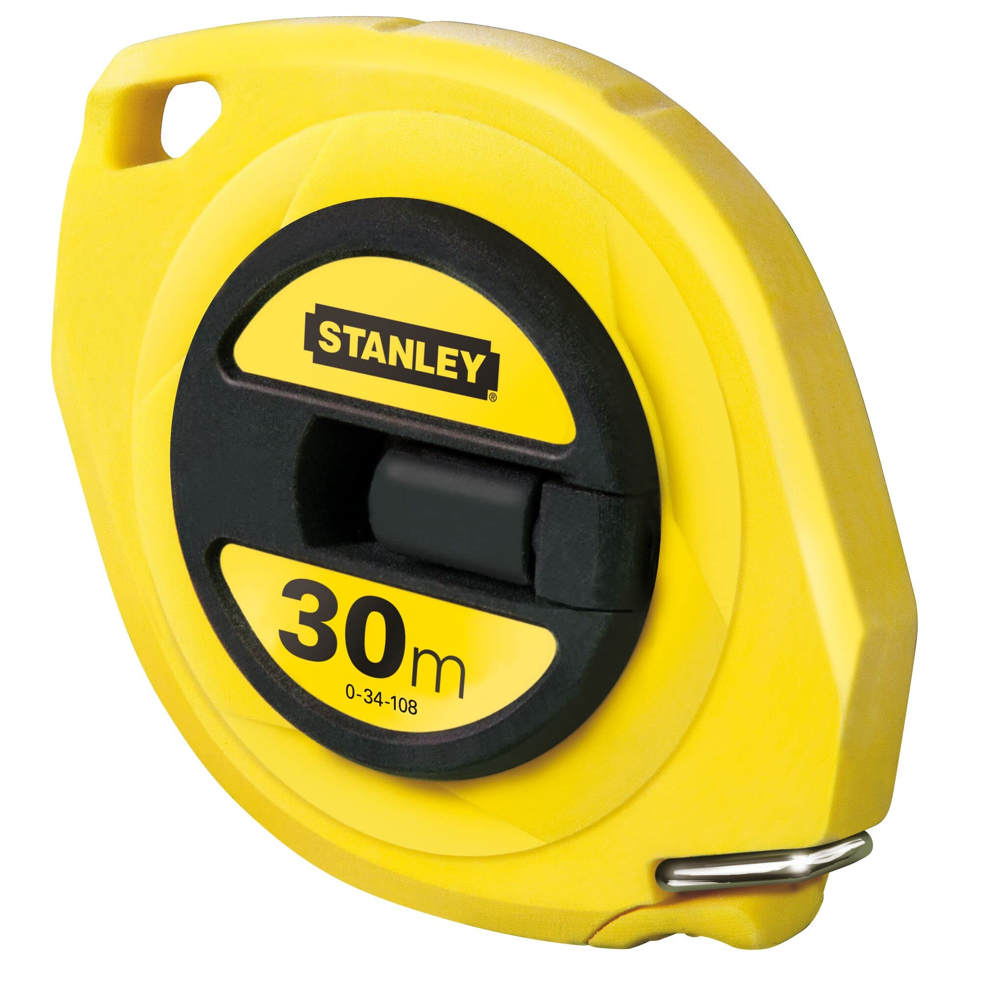 Mättape Stanley 0-34-108; 30 m; 9,5 mm