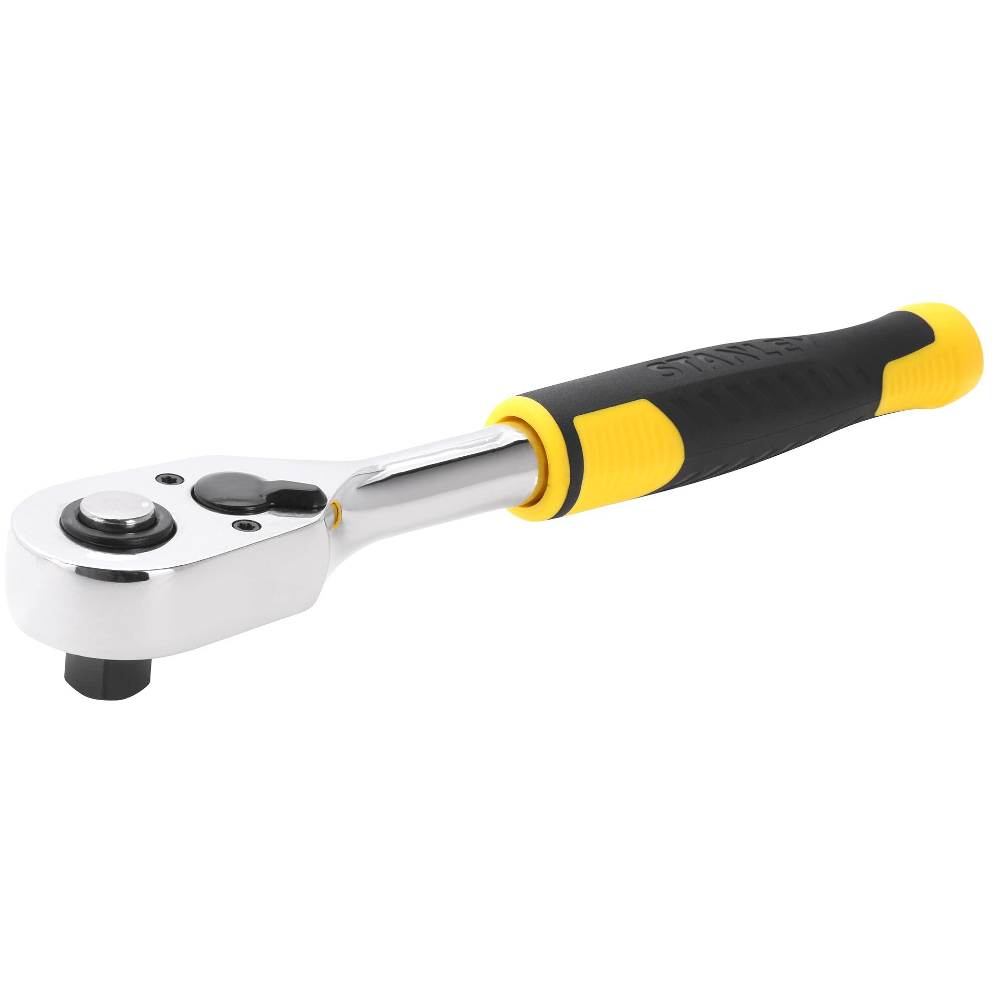 Spärrhake Stanley STMT82664-0; 3/8''