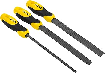 Filsats Stanley 0-22-477; 3  st.