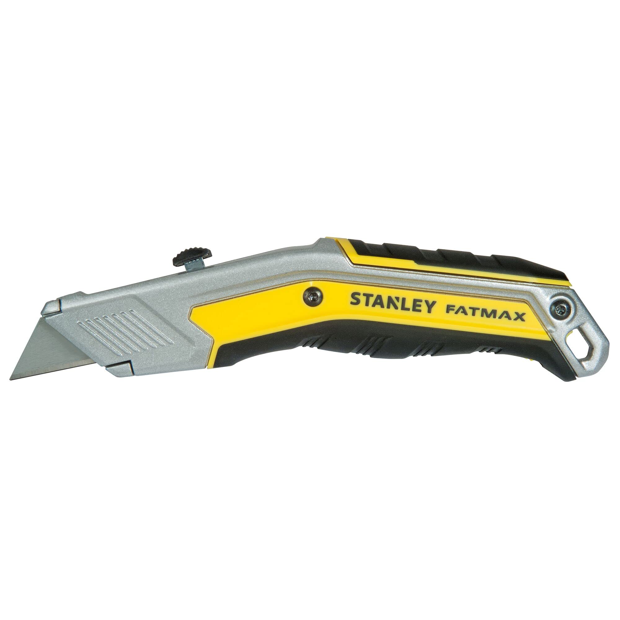 Kniv med utbytbara blad Stanley FMHT0-10288