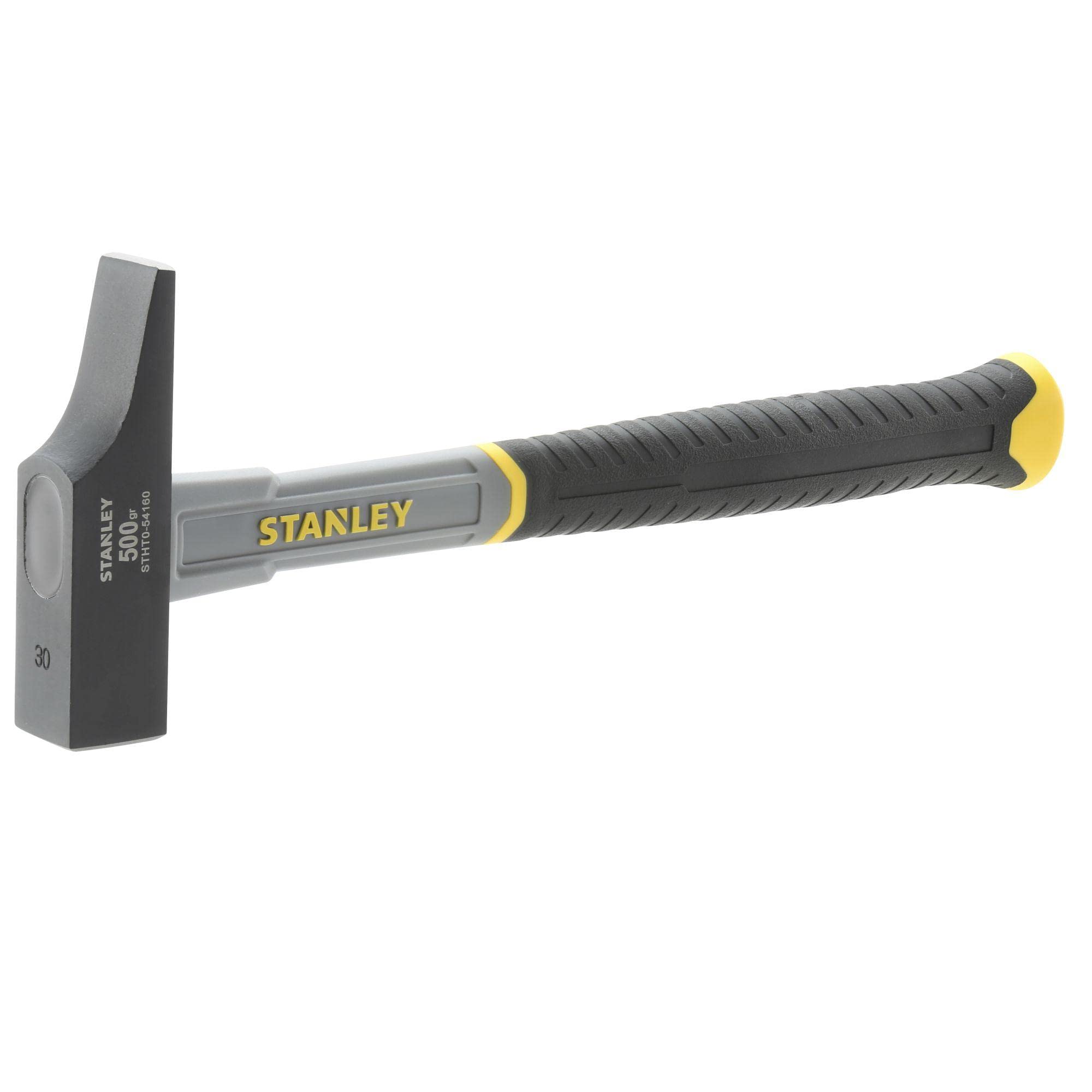 Hammare Stanley STHT0-54158; 160 g