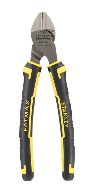 Tång Stanley 0-89-858; 160 mm