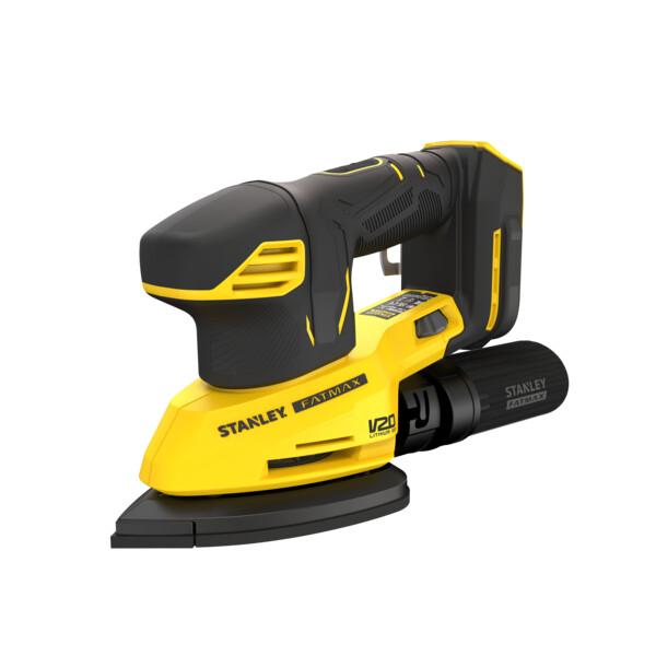 Multislip Stanley SFMCW221B-XJ; 18 V