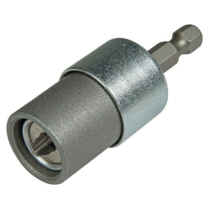 Magnet-bitshållare Stanley STHT0-05926