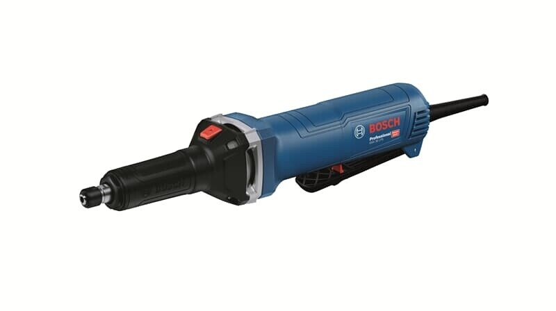 Rakslip Bosch GGS 30 LPS Professional; 750 W