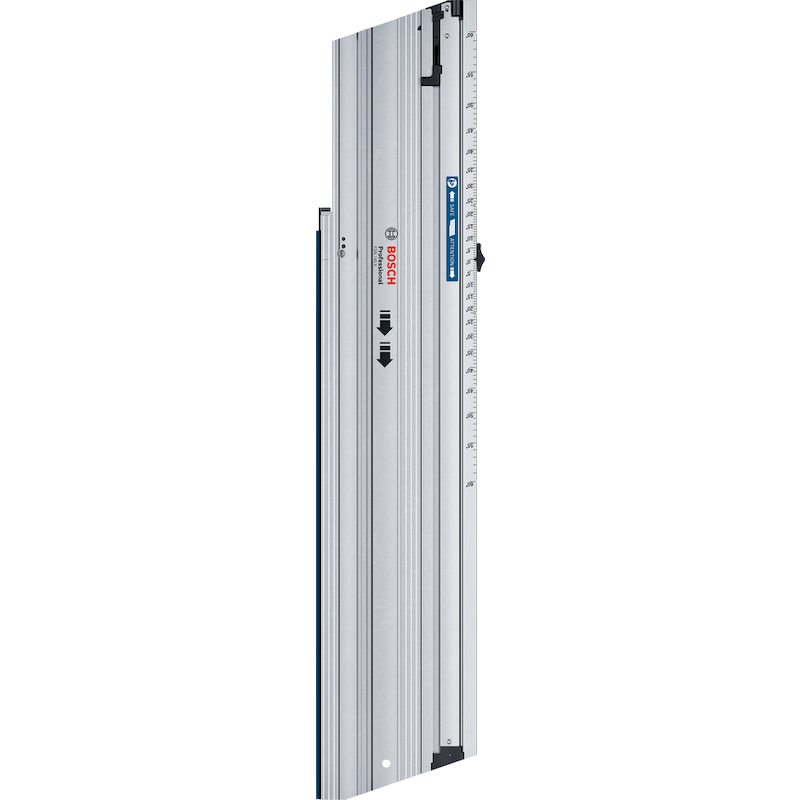 Styrskena Bosch FSN 440 X Professional; 783 mm