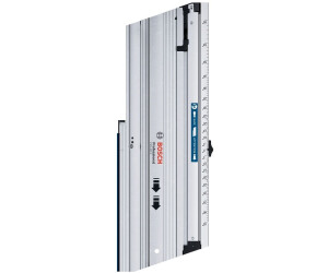 Styrskena Bosch FSN 300 X Professional; 643 mm
