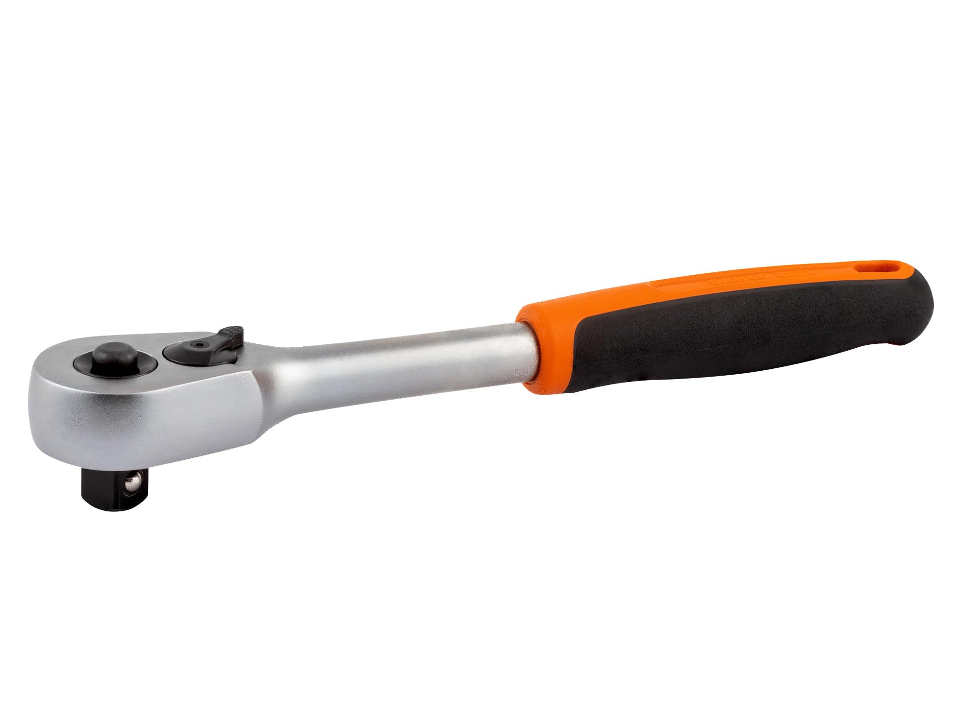 Spärrhake Bahco 8150QR; 1/2''; 250 mm