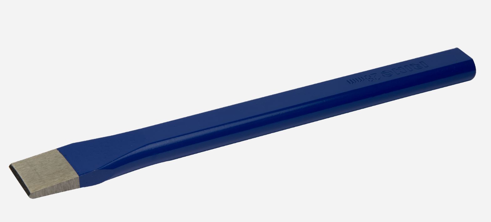 Stämjärn Irimo 504-300-1; 32x300 mm