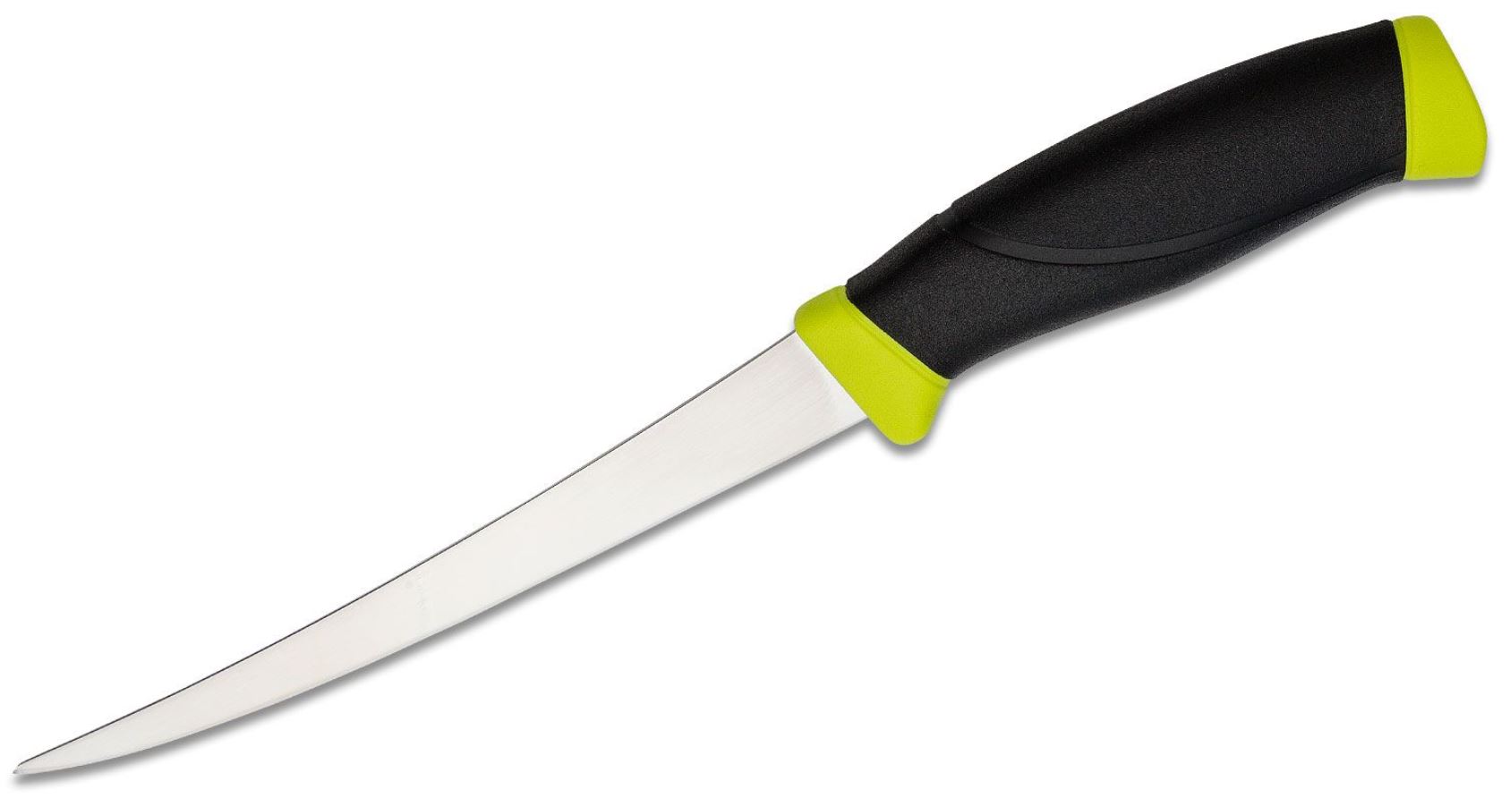 Fiskkniv Morakniv 13869; 270 mm