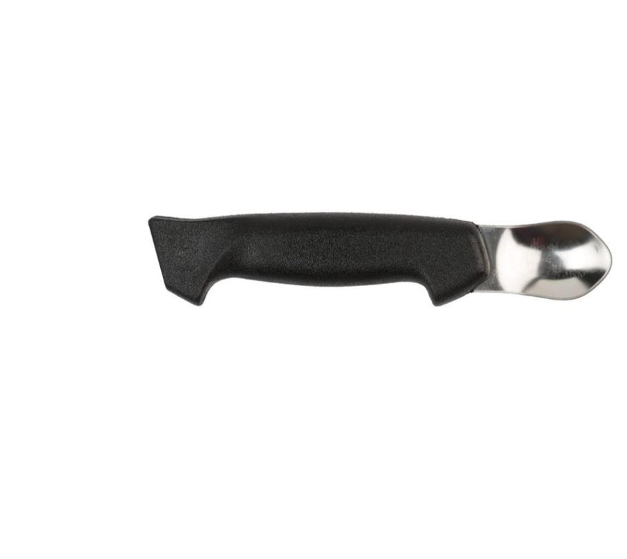 Fiskkniv Morakniv 121-0090; 194 mm